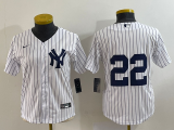 MLB Toddler Jerseys 222