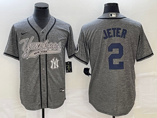Yankees Jerseys 185