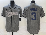 Yankees Jerseys 189