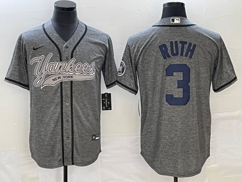 Yankees Jerseys 189