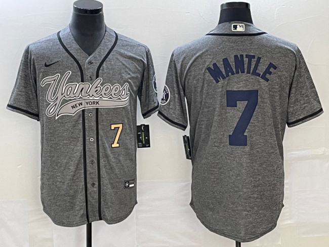 Yankees Jerseys 283