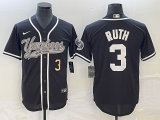 Yankees Jerseys 221