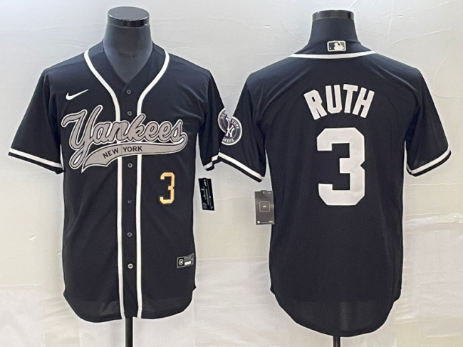 Yankees Jerseys 221