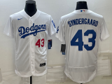 Dodgers Jerseys 483