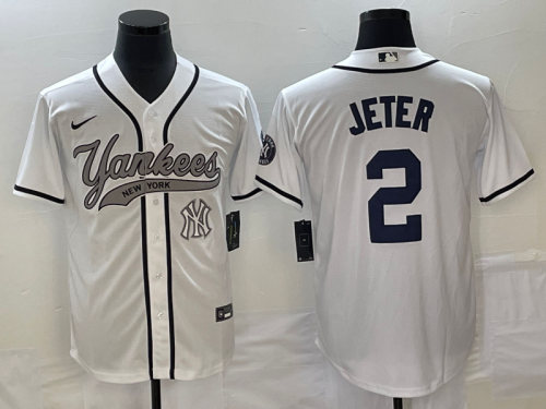 Yankees Jerseys 267