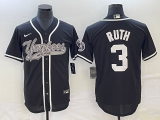 Yankees Jerseys 220