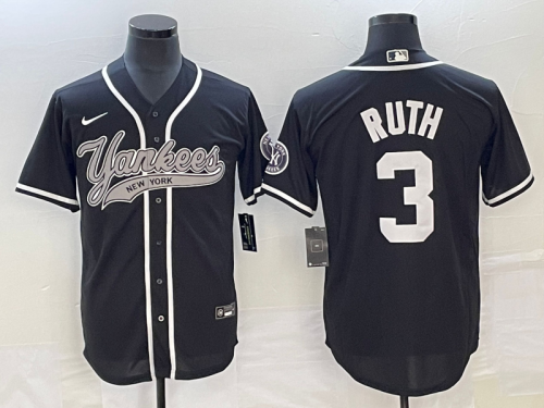 Yankees Jerseys 220