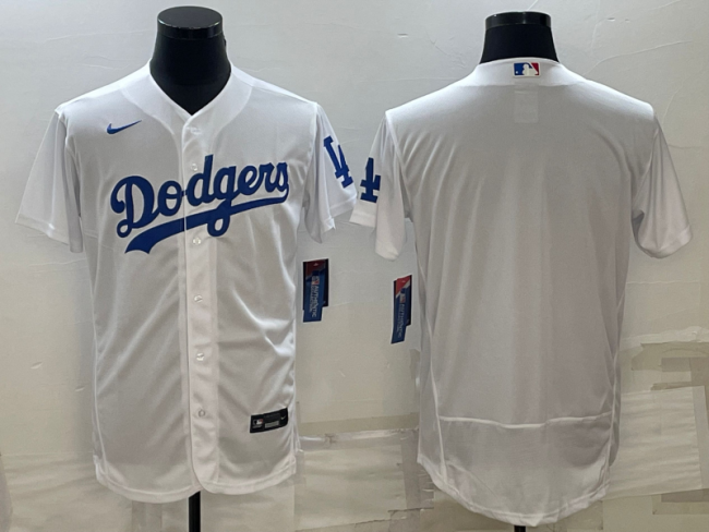 Dodgers Jerseys 486
