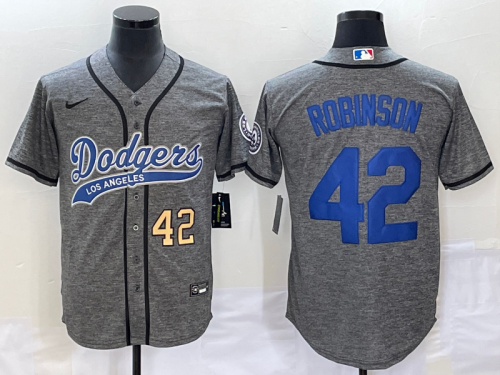 Dodgers Jerseys 495