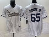 Yankees Jerseys 258