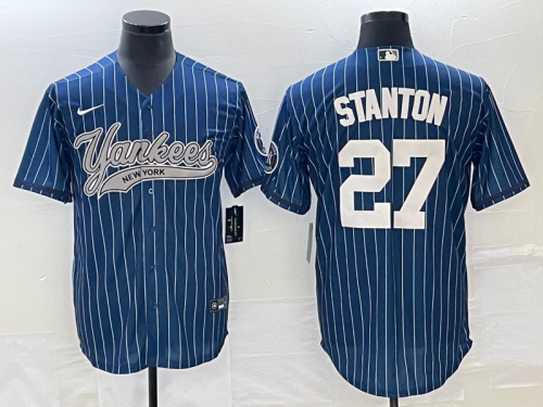 Yankees Jerseys 331