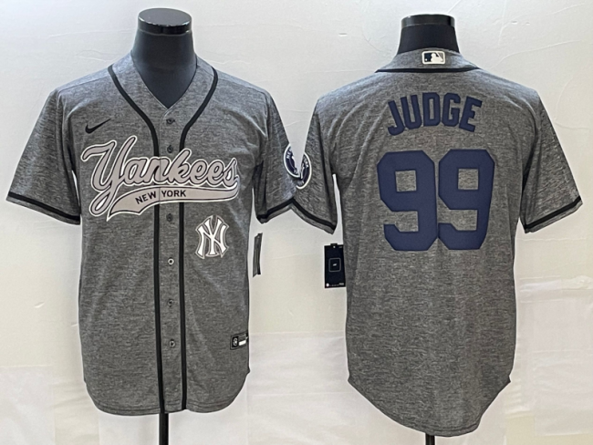 Yankees Jerseys 199