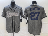 Yankees Jerseys 297