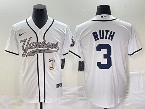 Yankees Jerseys 256