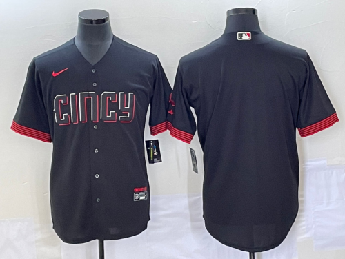 Reds Jerseys 133