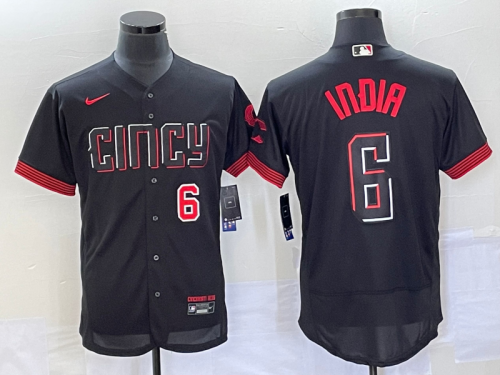 Reds Jerseys 067