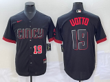 Reds Jerseys 114