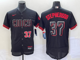 Reds Jerseys 052