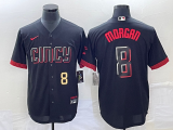 Reds Jerseys 092