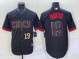 Reds Jerseys 113