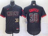 Reds Jerseys 090