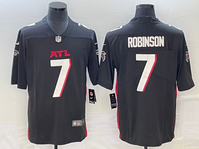Atlanta Falcons Jerseys 095