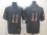 Atlanta Falcons Jerseys 098