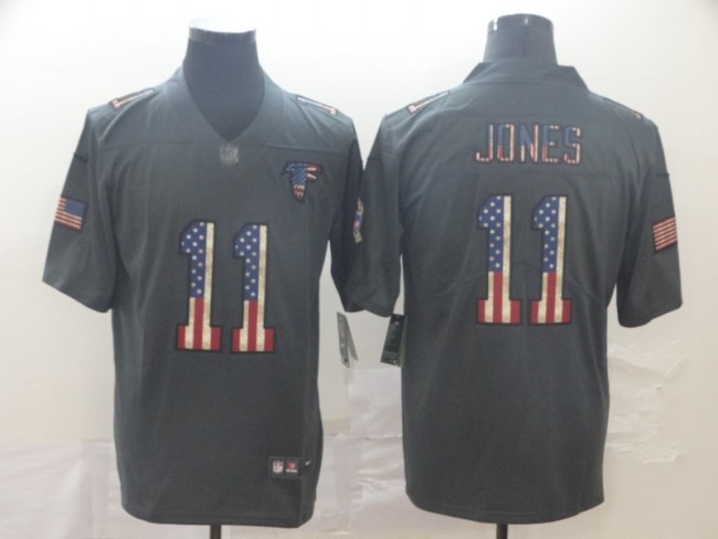 Atlanta Falcons Jerseys 098
