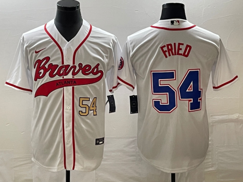 Braves Jerseys 350