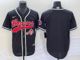 Braves Jerseys 384
