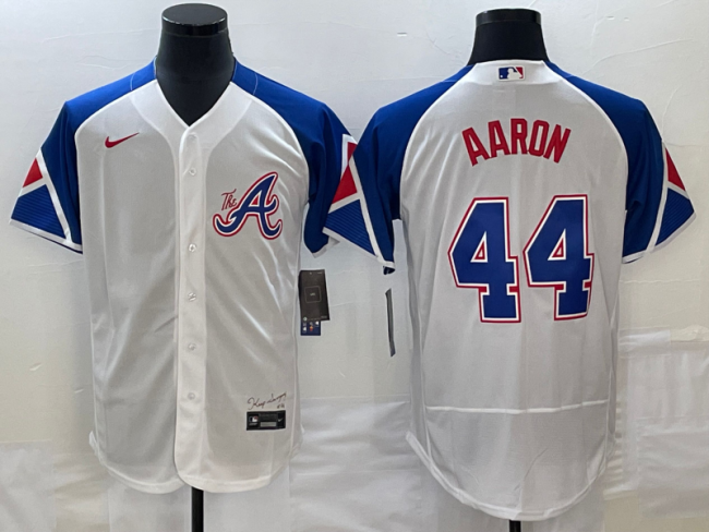 Braves Jerseys 395