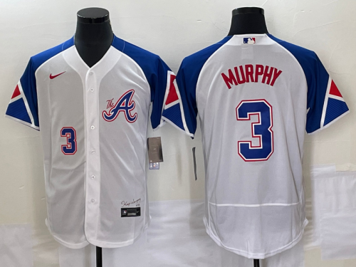 Braves Jerseys 392