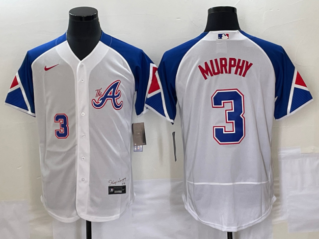 Braves Jerseys 392