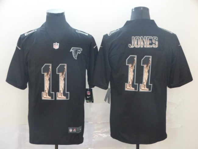 Atlanta Falcons Jerseys 096