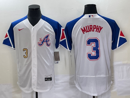 Braves Jerseys 390