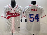 Braves Jerseys 349