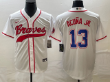 Braves Jerseys 355