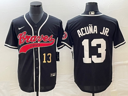 Braves Jerseys 346