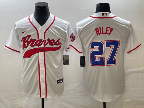 Braves Jerseys 359