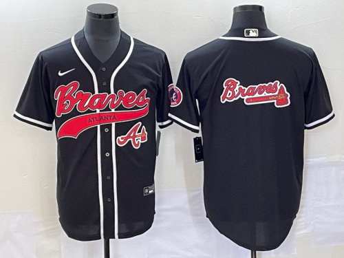 Braves Jerseys 381