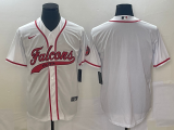 Atlanta Falcons Jerseys 099
