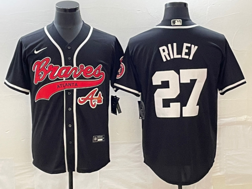 Braves Jerseys 344
