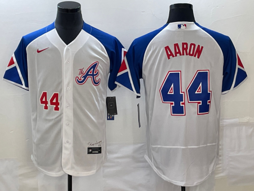 Braves Jerseys 393