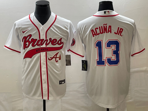 Braves Jerseys 356