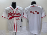 Braves Jerseys 378