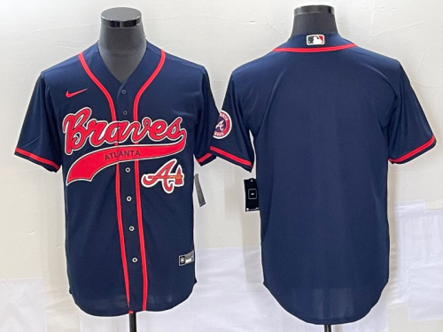 Braves Jerseys 373