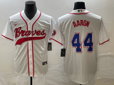 Braves Jerseys 352