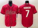 Atlanta Falcons Jerseys 102