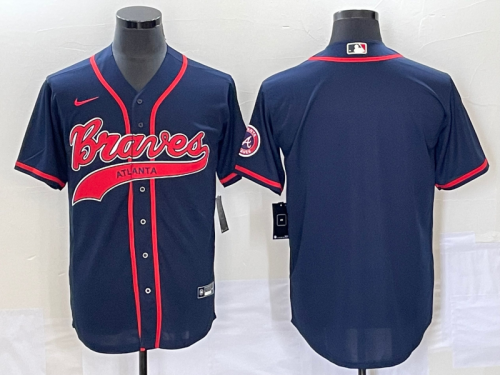 Braves Jerseys 372