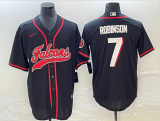 Atlanta Falcons Jerseys 103